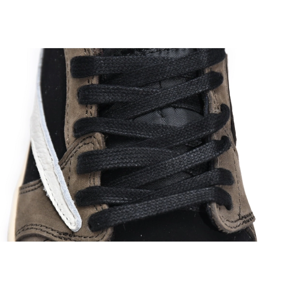 Air Jordan 1 Low OG SP Travis Scott CQ4277-001