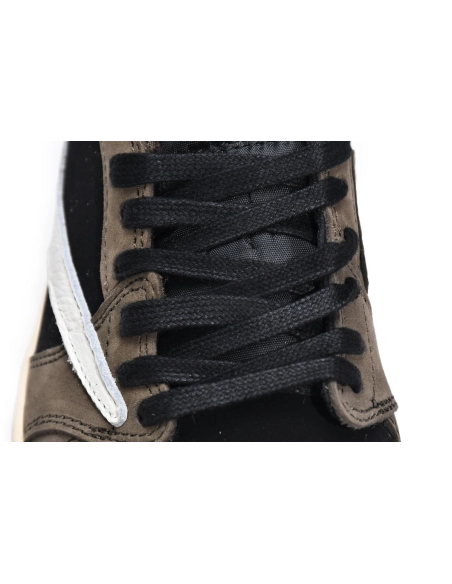 Air Jordan 1 Low OG SP Travis Scott CQ4277-001
