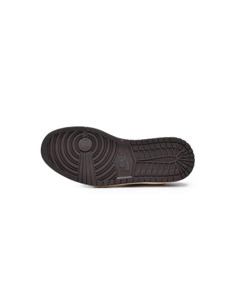 Air Jordan 1 Low OG SP Travis Scott CQ4277-001