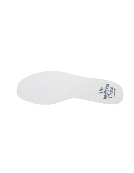 New Balance 574 Legacy Cordura Pack-Black U574L-GMT