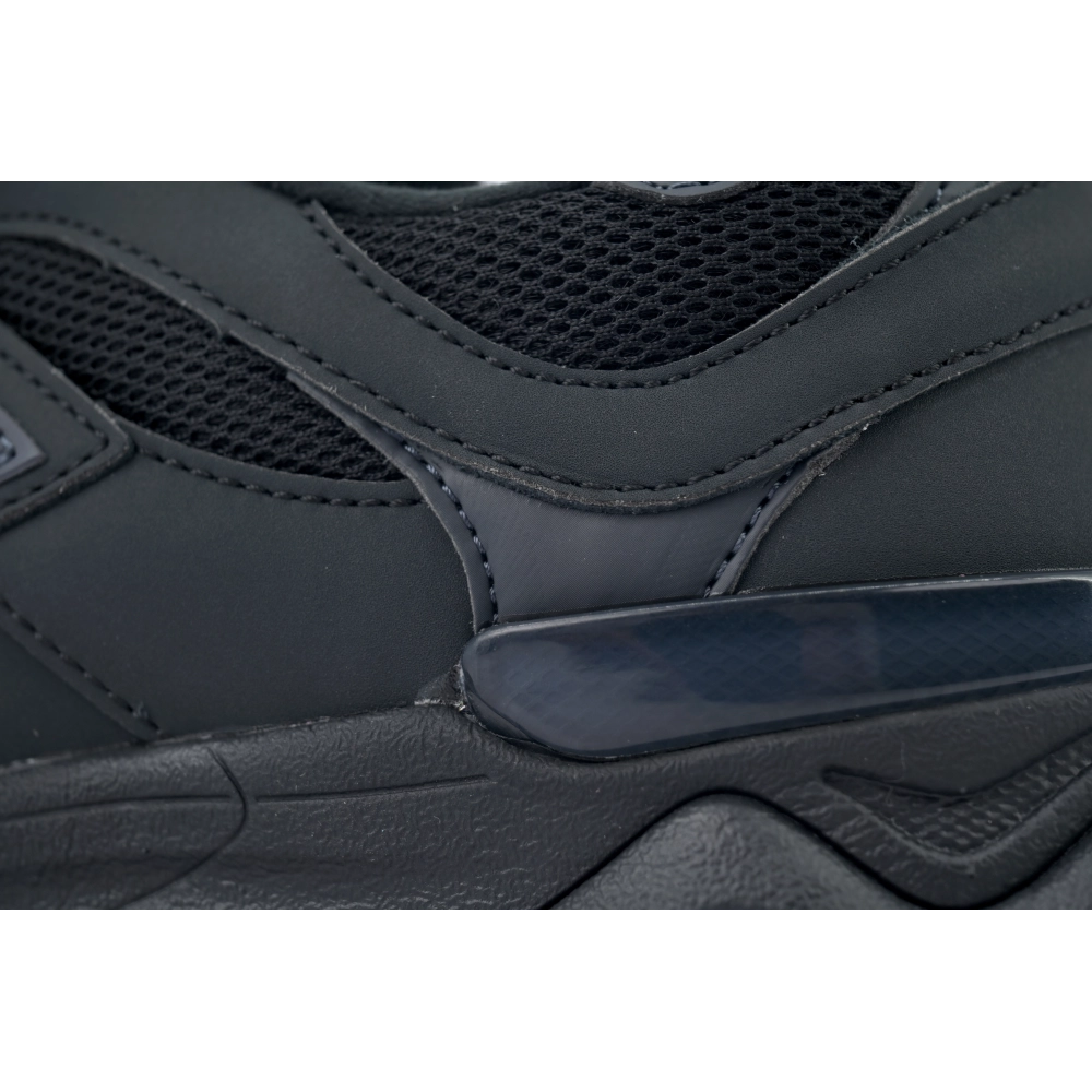 New Balance 9060 Black Cat U9060ZGE