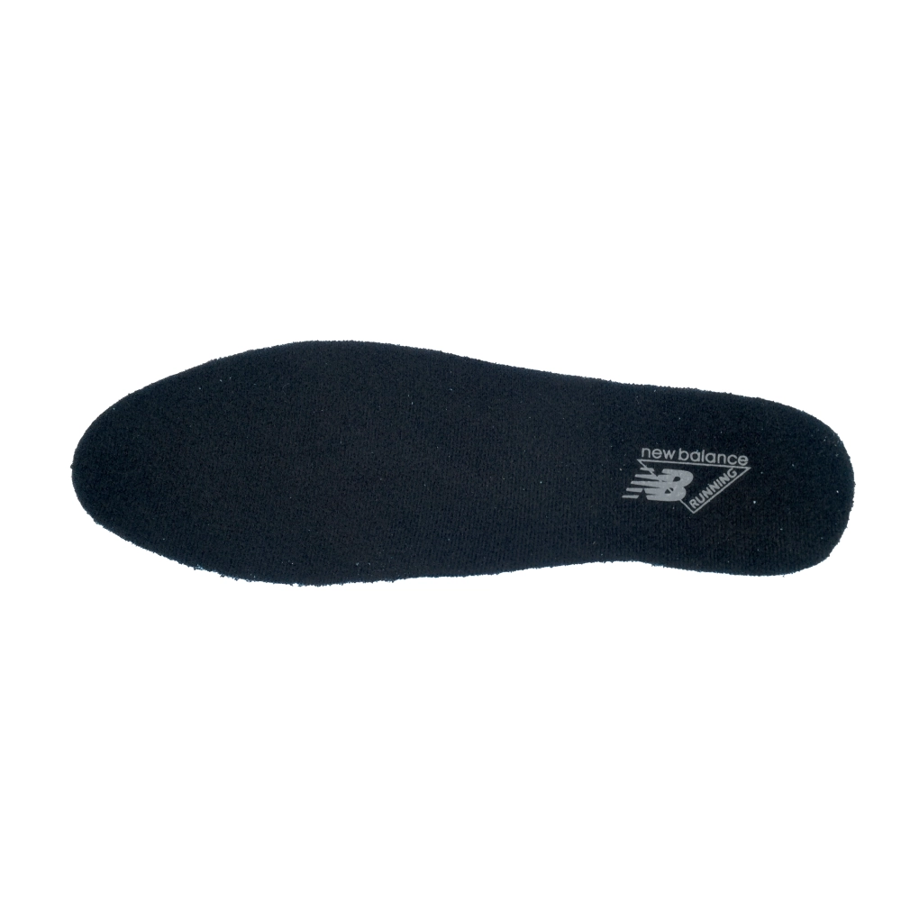 New Balance 9060 Black Cat U9060ZGE