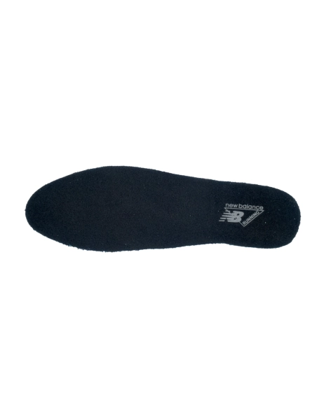 New Balance 9060 Black Cat U9060ZGE