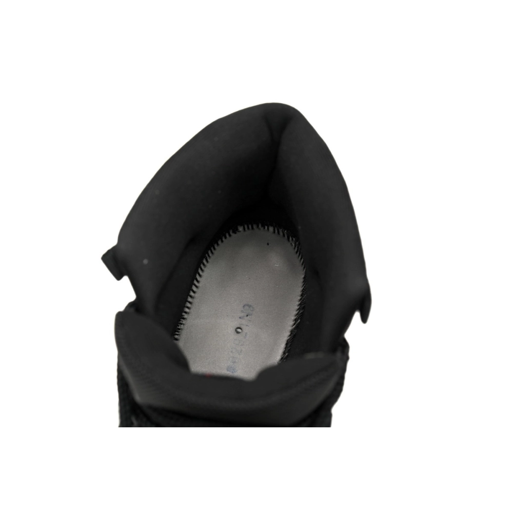 Air Jordan 11 Retro High Playoffs Bred 378037-061