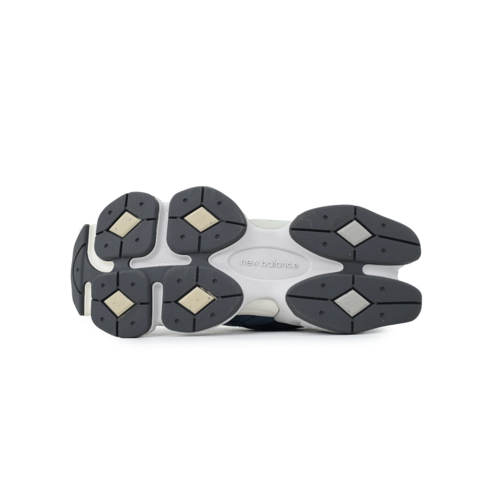 New Balance 9060 Natural Indigo U9060IND