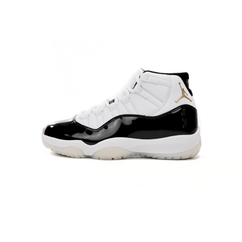 (Special Offer)Air Jordan 11 Retro DMP Defining Moments CT8012-170