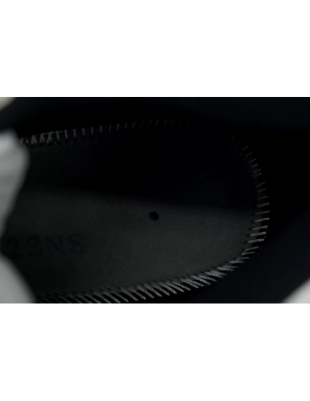 Air Jordan 11 Retro Rare Air IH0296-400