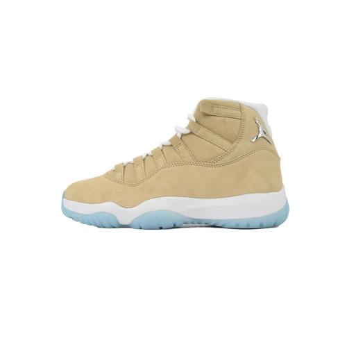 Air Jordan 11 Retro H-Town IO8960-707