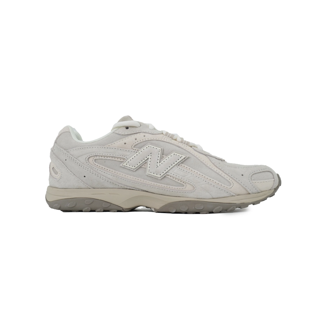 New Balance 204L Timberwolf Linen U204LMMC
