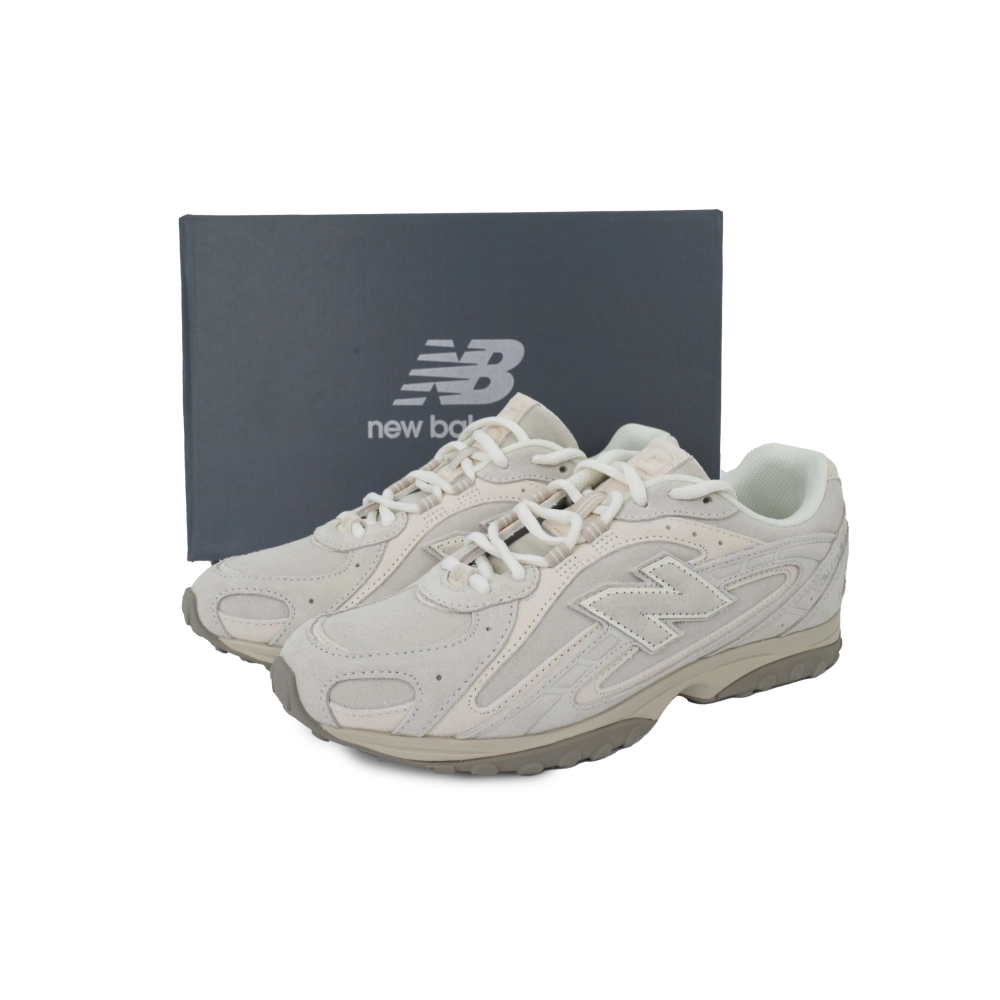 New Balance 204L Timberwolf Linen U204LMMC