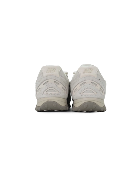 New Balance 204L Timberwolf Linen U204LMMC