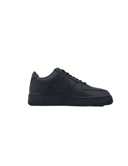 Nike Air Force 1 Low Premium Black x Cactus Plant Flea Market HJ8463-001