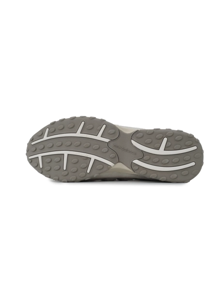 New Balance 204L Timberwolf Linen U204LMMC