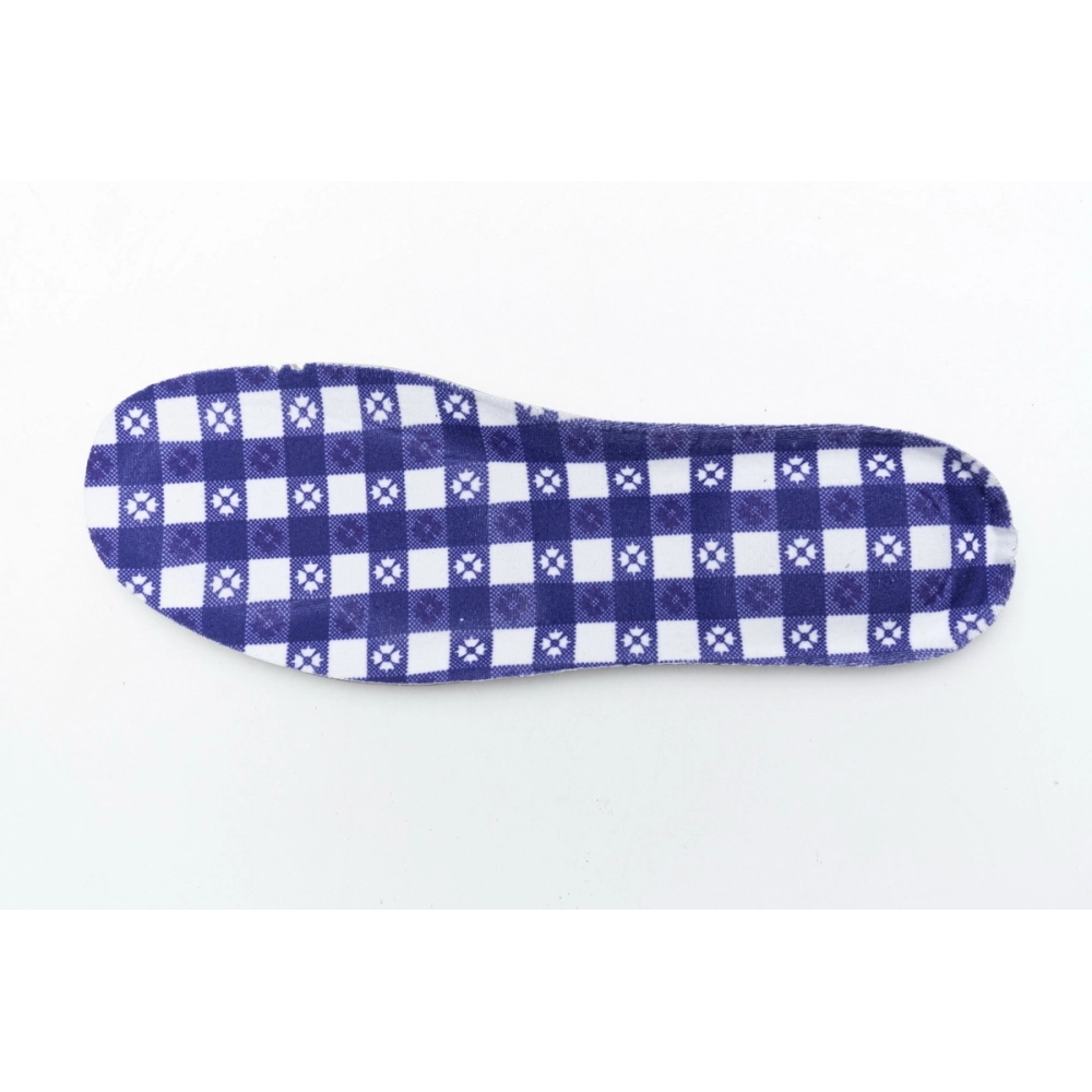 Nike SB Dunk Low Concepts Purple Lobster BV1310-555