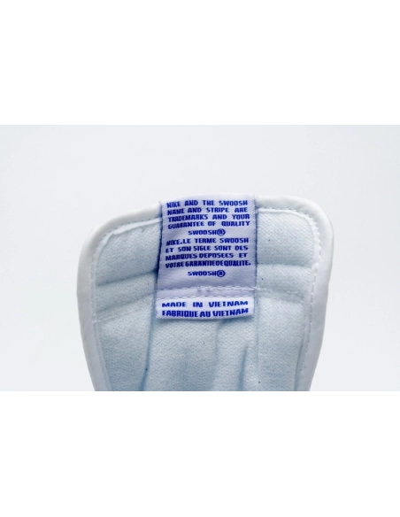 Nike Dunk SB Low SP Kentucky CU1726-100