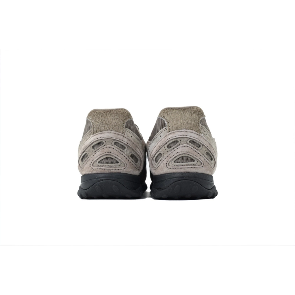 New Balance 204L Year of The Horse-Tan U204L3K9