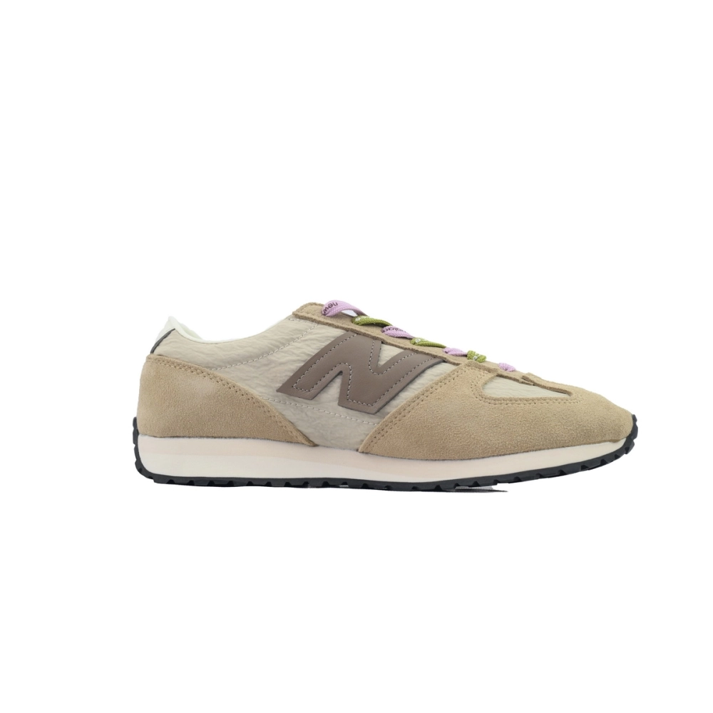 New Balance 471 Brown U471AI