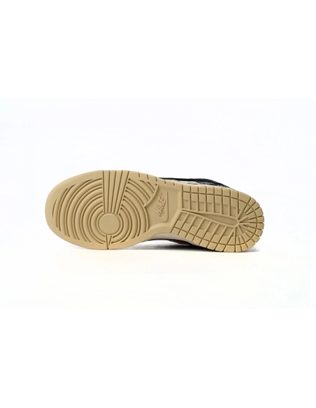 (Special Offer)Nike Dunk SB Low Travis Scott CT5053-001