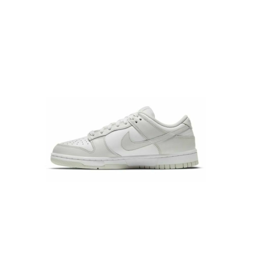 Nike Dunk Low Photon Dust DD1503-103