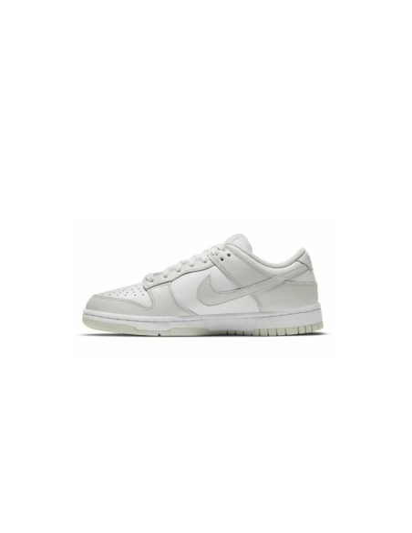 Nike Dunk Low Photon Dust DD1503-103