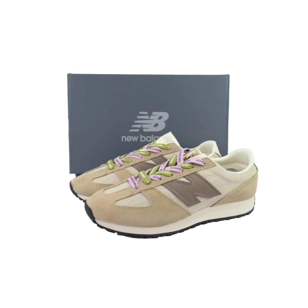 New Balance 471 Brown U471AI