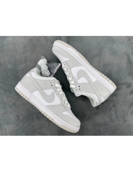 Nike Dunk Low Photon Dust DD1503-103