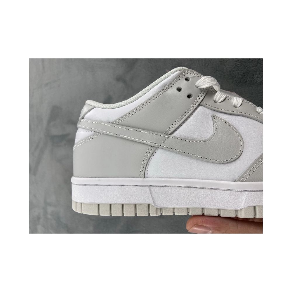 Nike Dunk Low Photon Dust DD1503-103