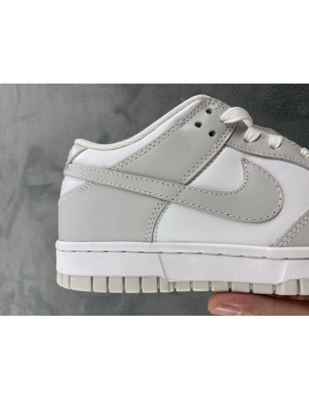 Nike Dunk Low Photon Dust DD1503-103