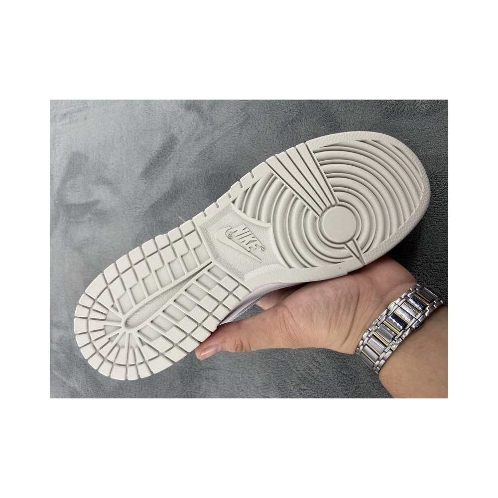 Nike Dunk Low Photon Dust DD1503-103