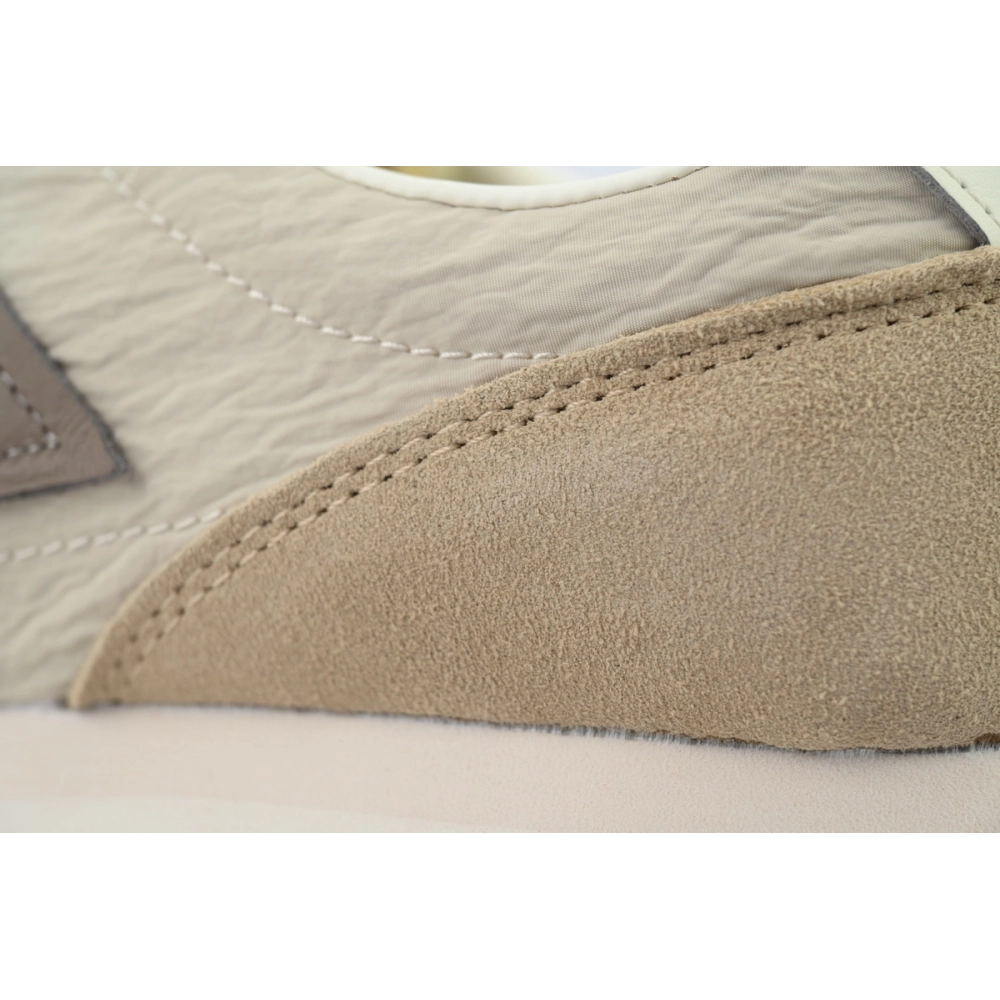 New Balance 471 Brown U471AI