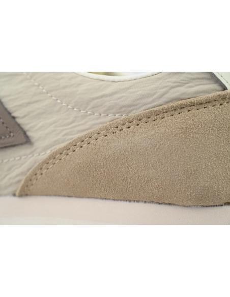 New Balance 471 Brown U471AI