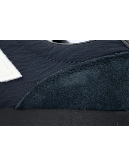 New Balance 471 Black And White U471AE