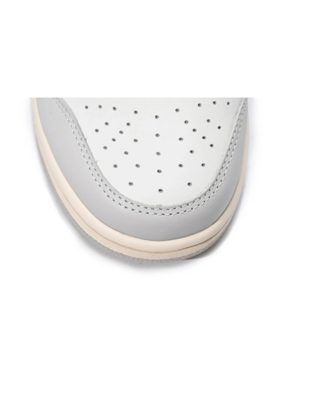 Nike Dunk Low Sail Light Bone DD1503-107