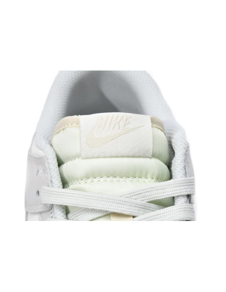 Nike Dunk Low Sail Light Bone DD1503-107