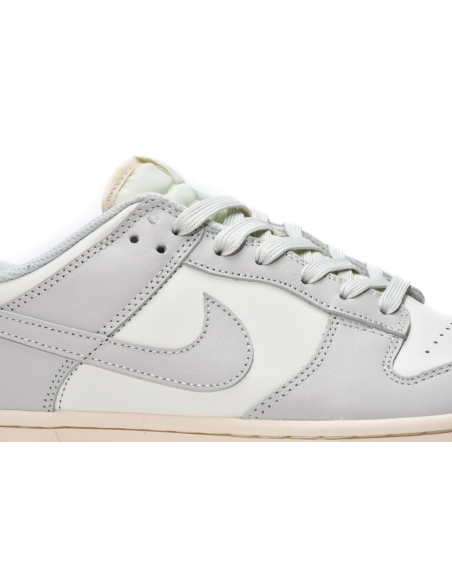 Nike Dunk Low Sail Light Bone DD1503-107