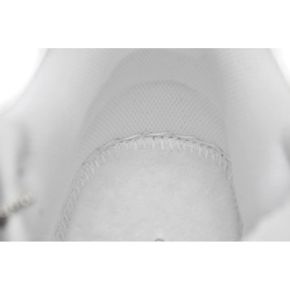 Nike Dunk Low SE Lottery Pack Grey Fog DR9654-001