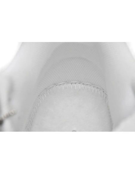 Nike Dunk Low SE Lottery Pack Grey Fog DR9654-001