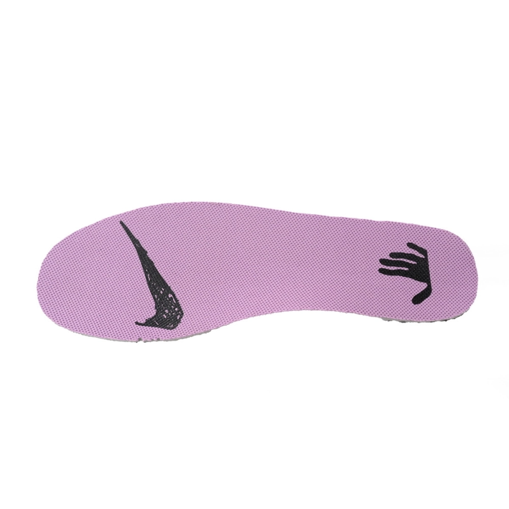 Nike Dunk Low Off-White Lot 36 DJ0950-107