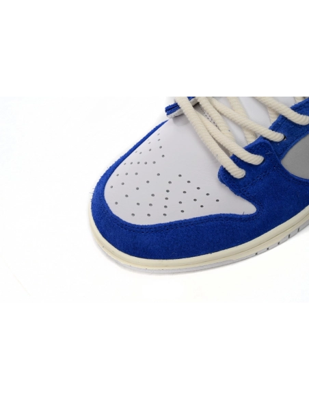 Nike SB Dunk Low Pro Fly Streetwear DQ5130-400