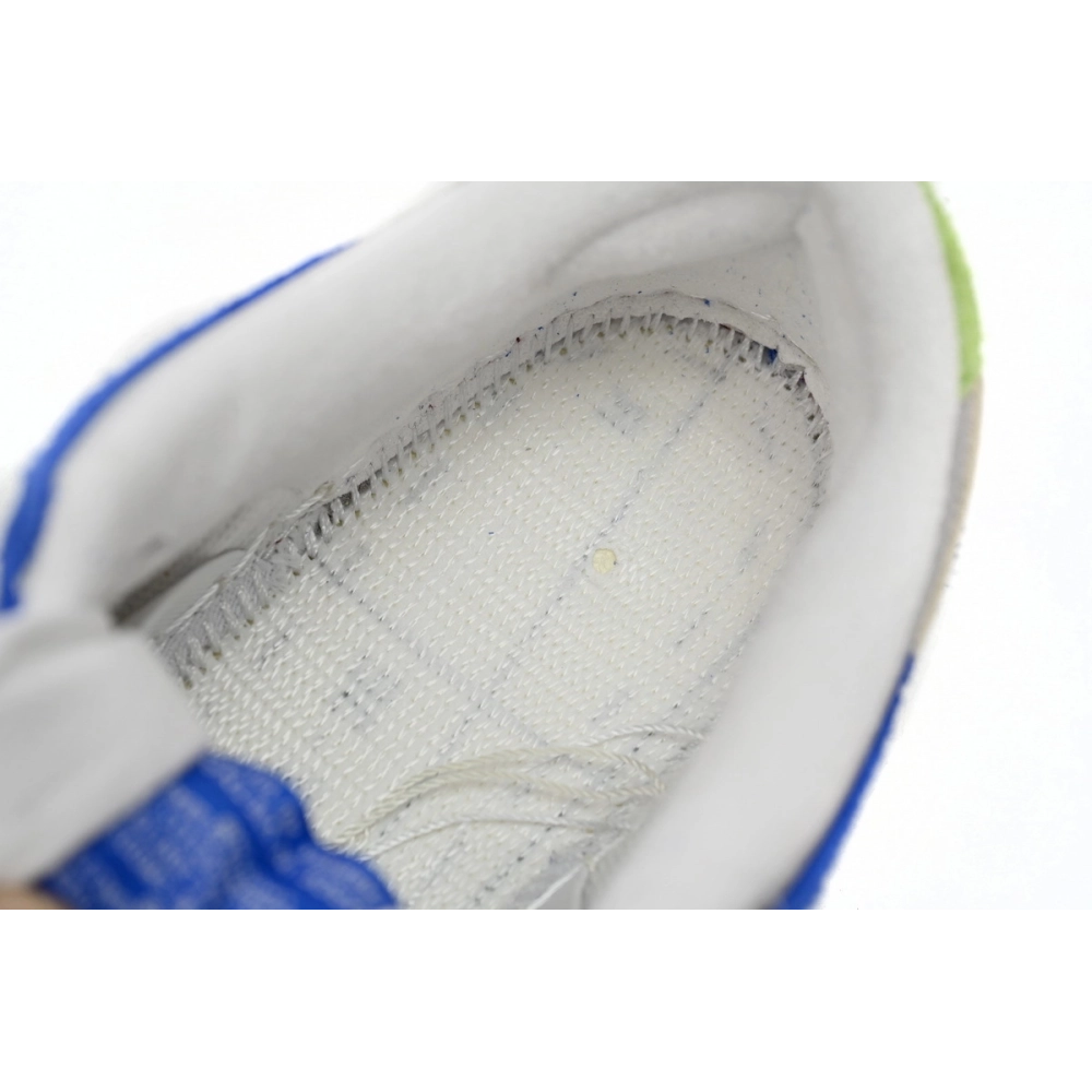 Nike SB Dunk Low Pro Fly Streetwear DQ5130-400