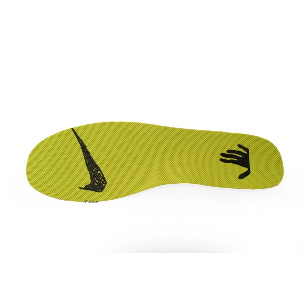 Nike Dunk Low Off-White Lot 14 DJ0950-106