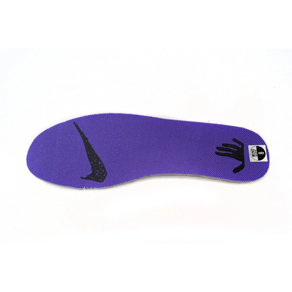 Nike Dunk Low Off-White Lot 24 DM1602-119