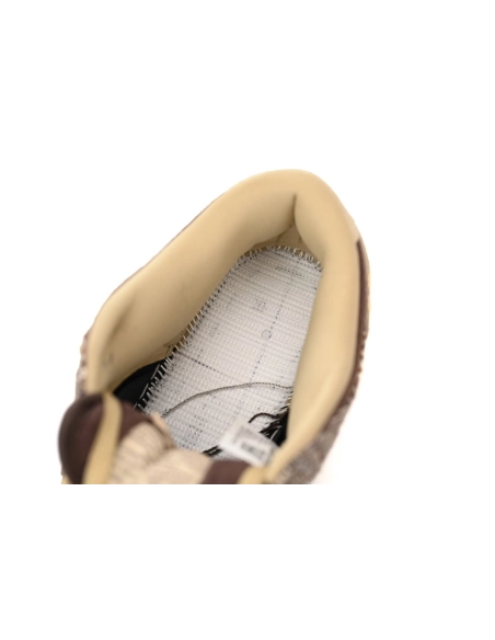 Nike Dunk SB Low Tweed 304292-223