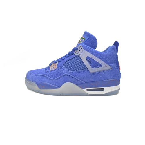 Air Jordan 4 Retro Florida 1043525