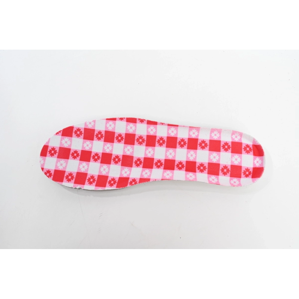 Nike SB Dunk Low Yellow Lobster 313170-137566