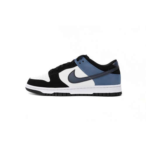 Nike SB Dunk Low Industrial Blue FD6923-100