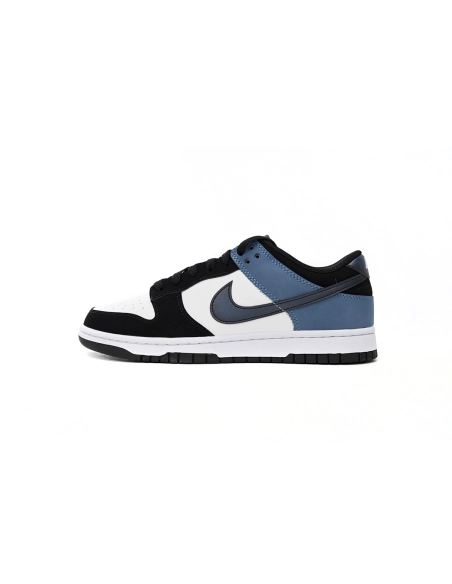 Nike SB Dunk Low Industrial Blue FD6923-100