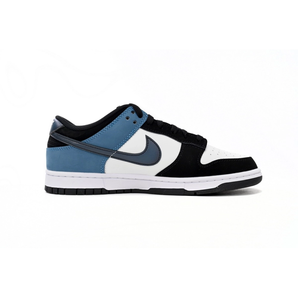 Nike SB Dunk Low Industrial Blue FD6923-100