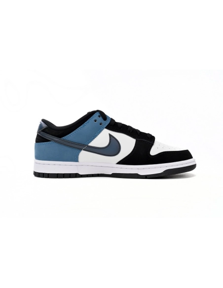 Nike SB Dunk Low Industrial Blue FD6923-100