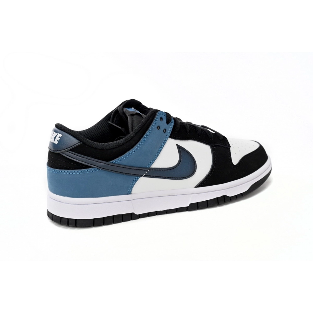 Nike SB Dunk Low Industrial Blue FD6923-100